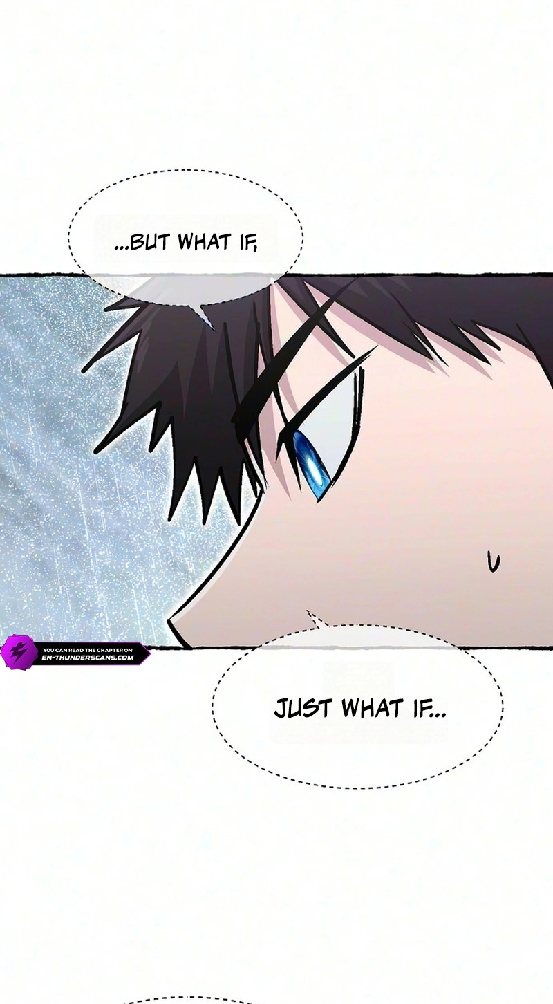 Hero of All Trades Chapter 89 page 16 - 