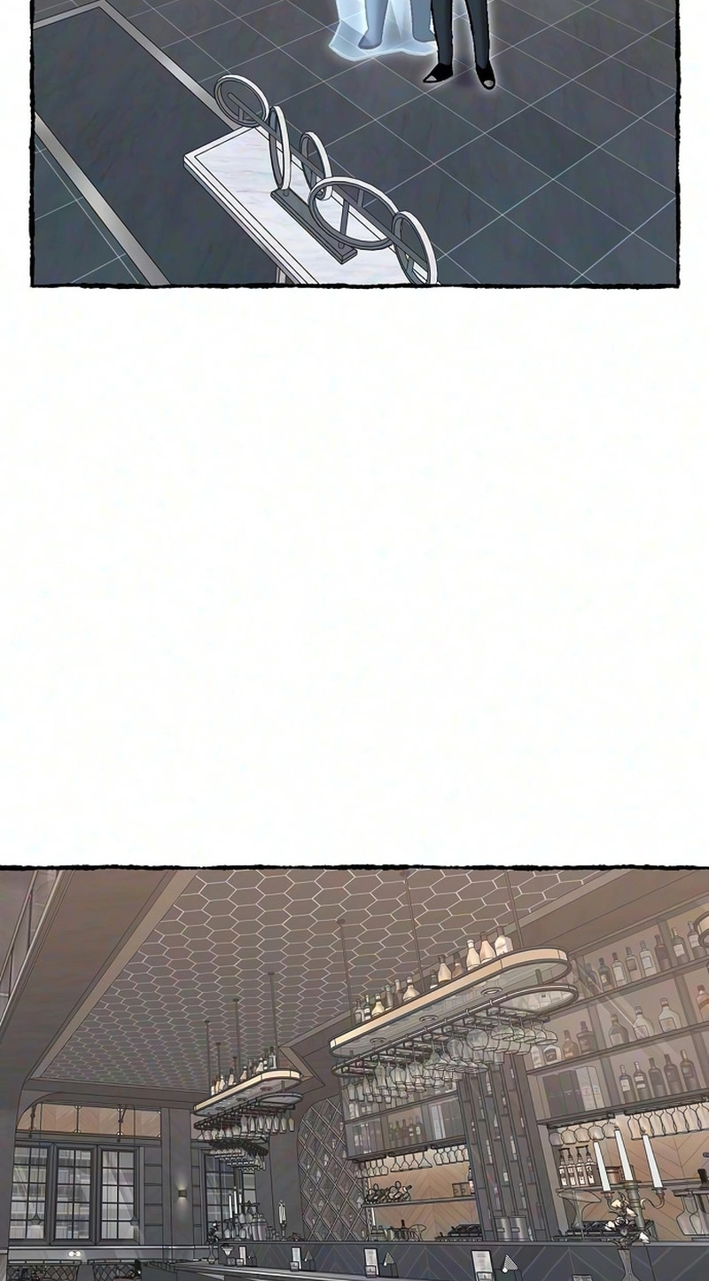 Hero of All Trades Chapter 89 page 39 - 