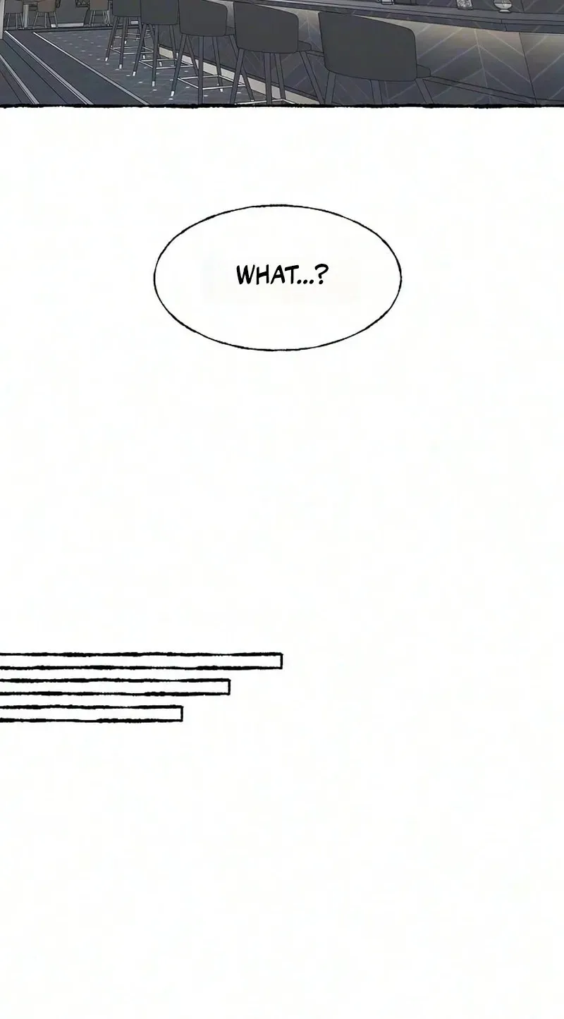 Hero of All Trades Chapter 89 page 40 - 