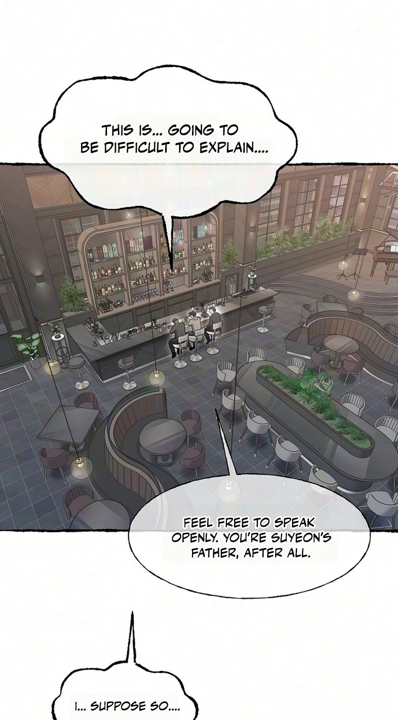 Hero of All Trades Chapter 89 page 41 - 