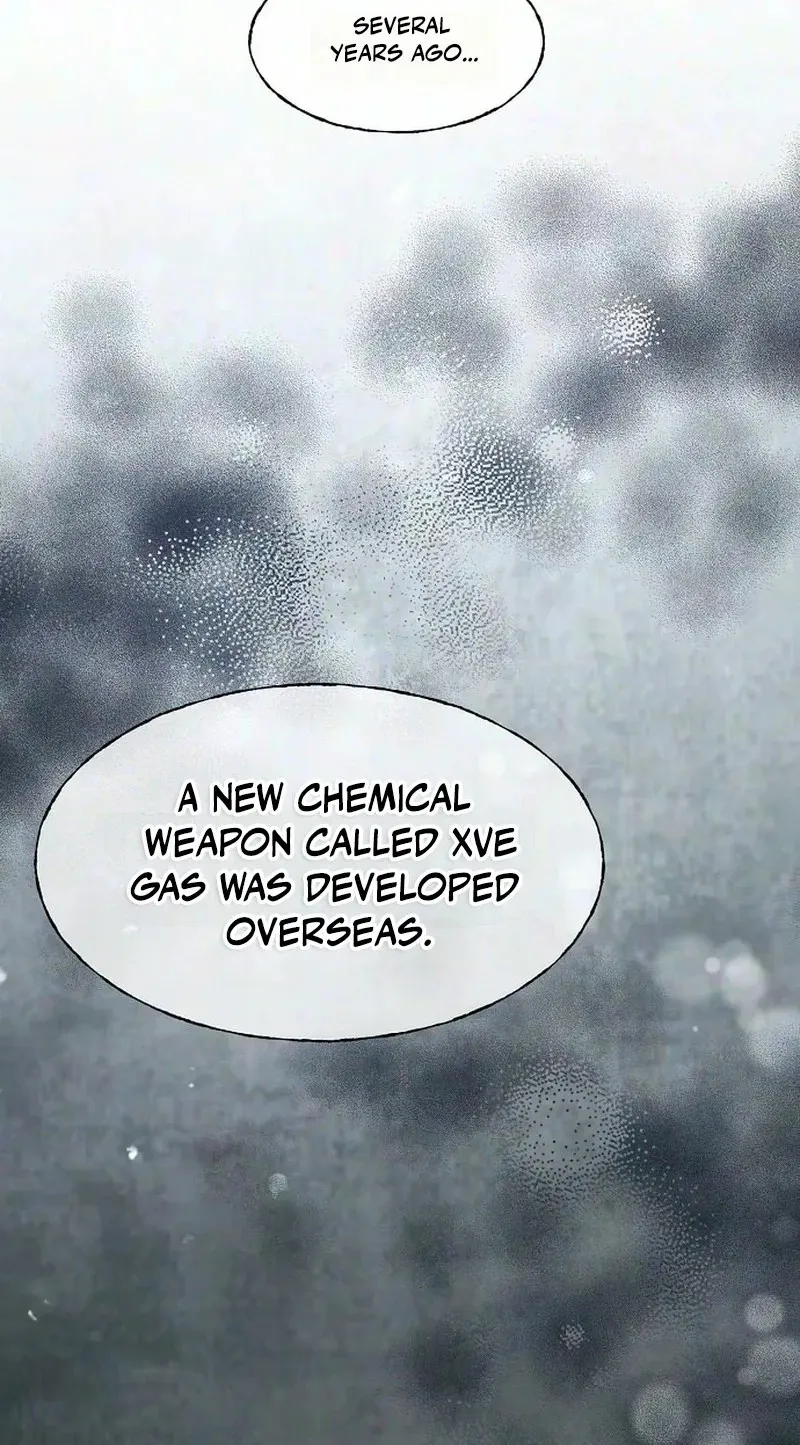 Hero of All Trades Chapter 89 page 50 - 
