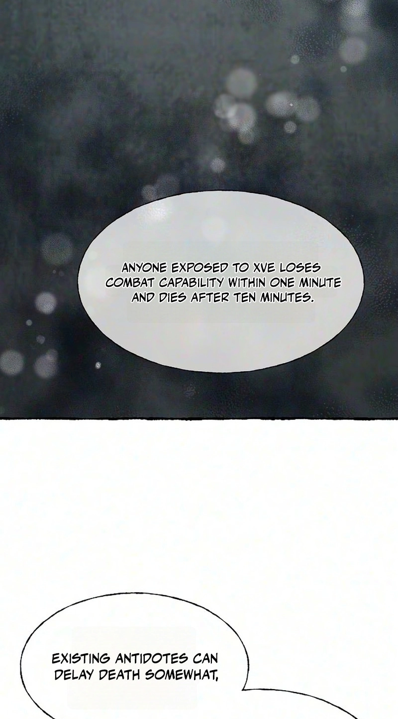 Hero of All Trades Chapter 89 page 51 - 
