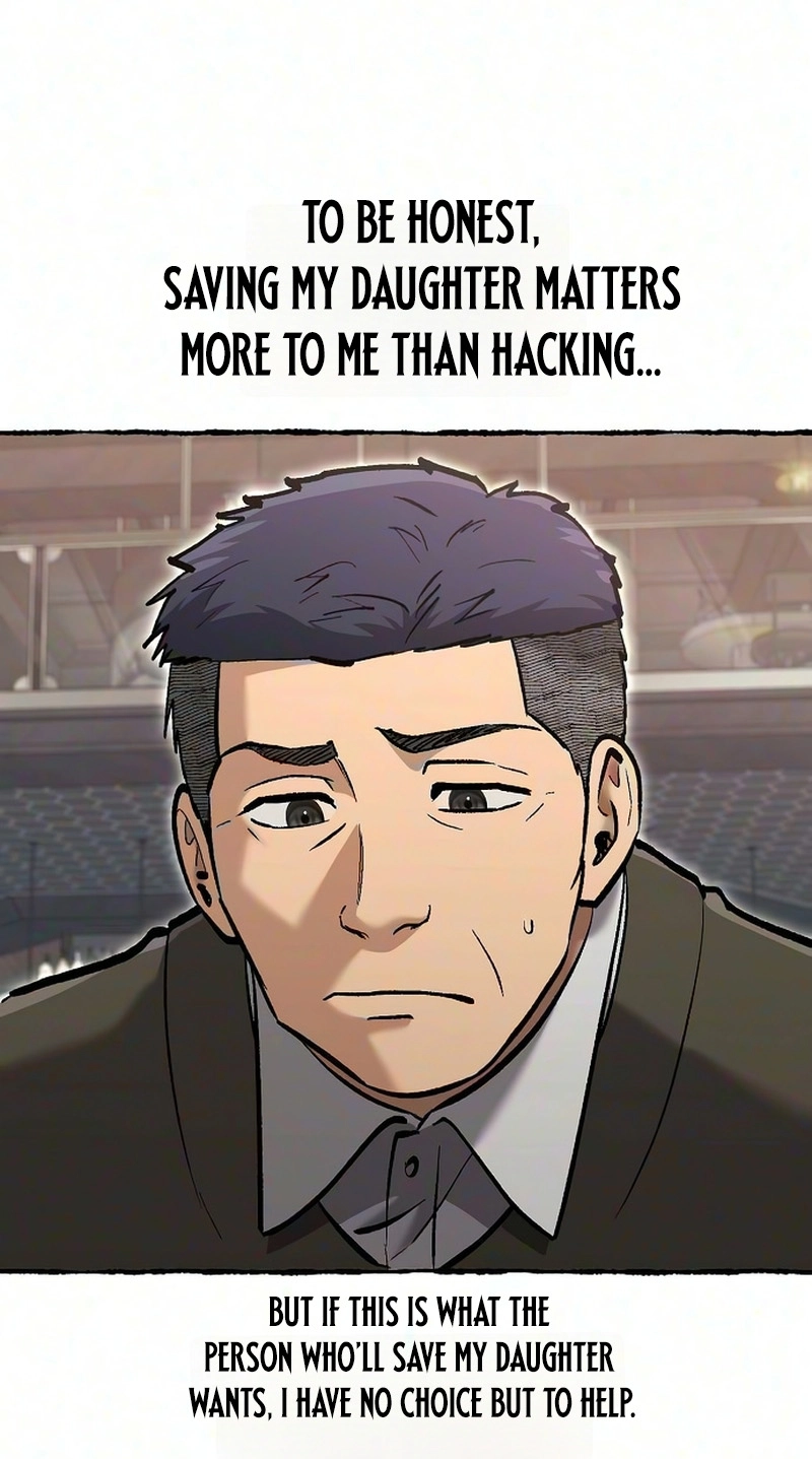 Hero of All Trades Chapter 89 page 62 - 