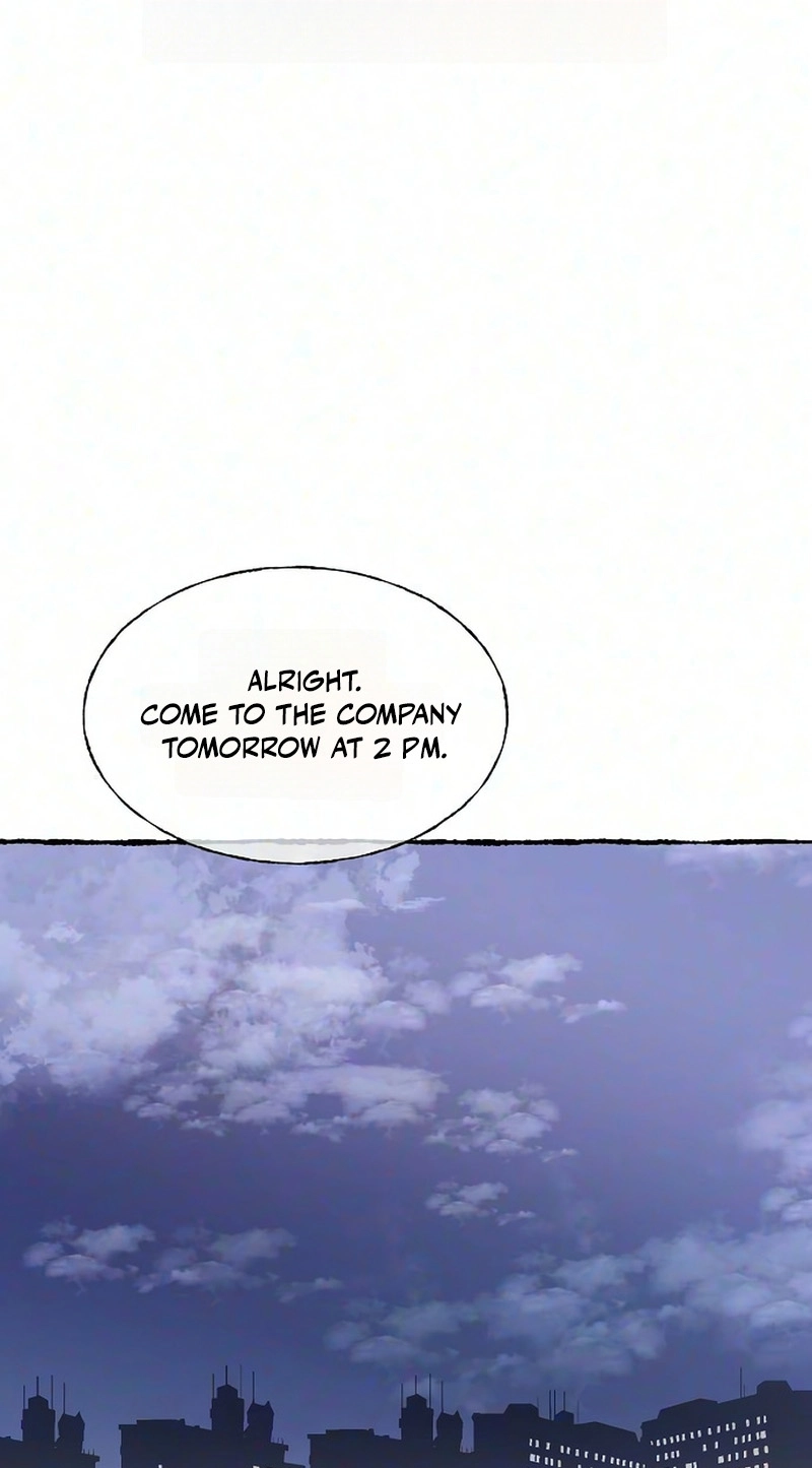 Hero of All Trades Chapter 89 page 63 - 