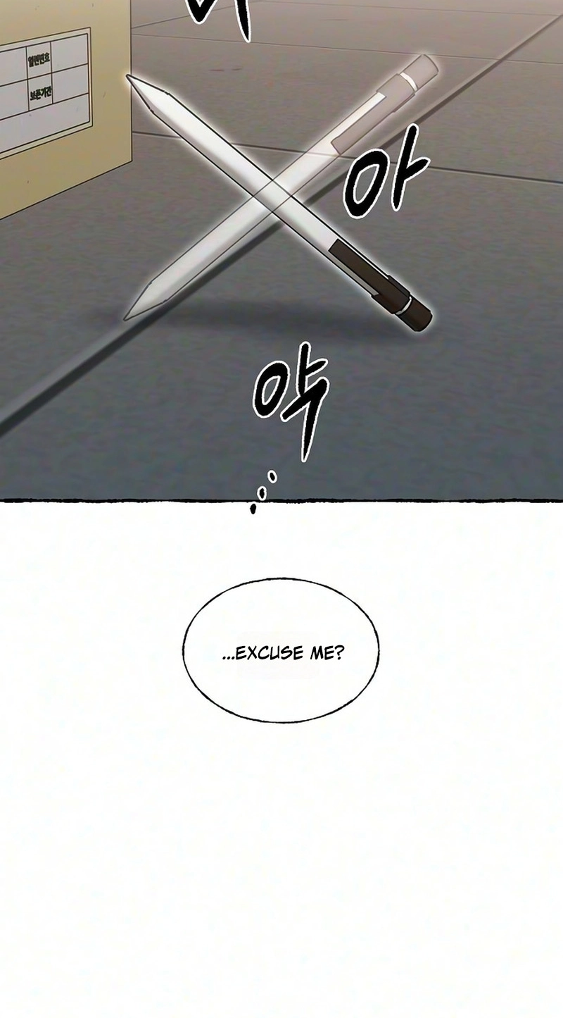 Hero of All Trades Chapter 89 page 65 - 
