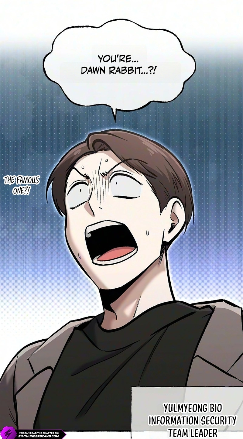 Hero of All Trades Chapter 89 page 66 - 