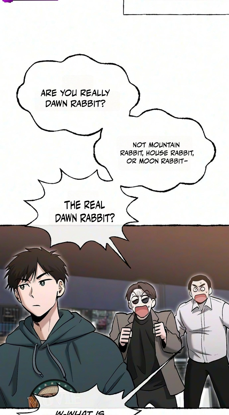 Hero of All Trades Chapter 89 page 67 - 