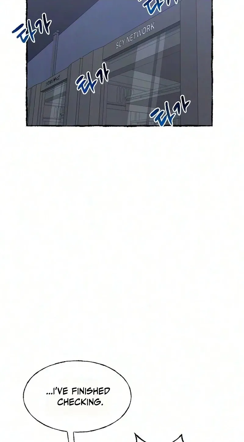 Hero of All Trades Chapter 89 page 70 - 
