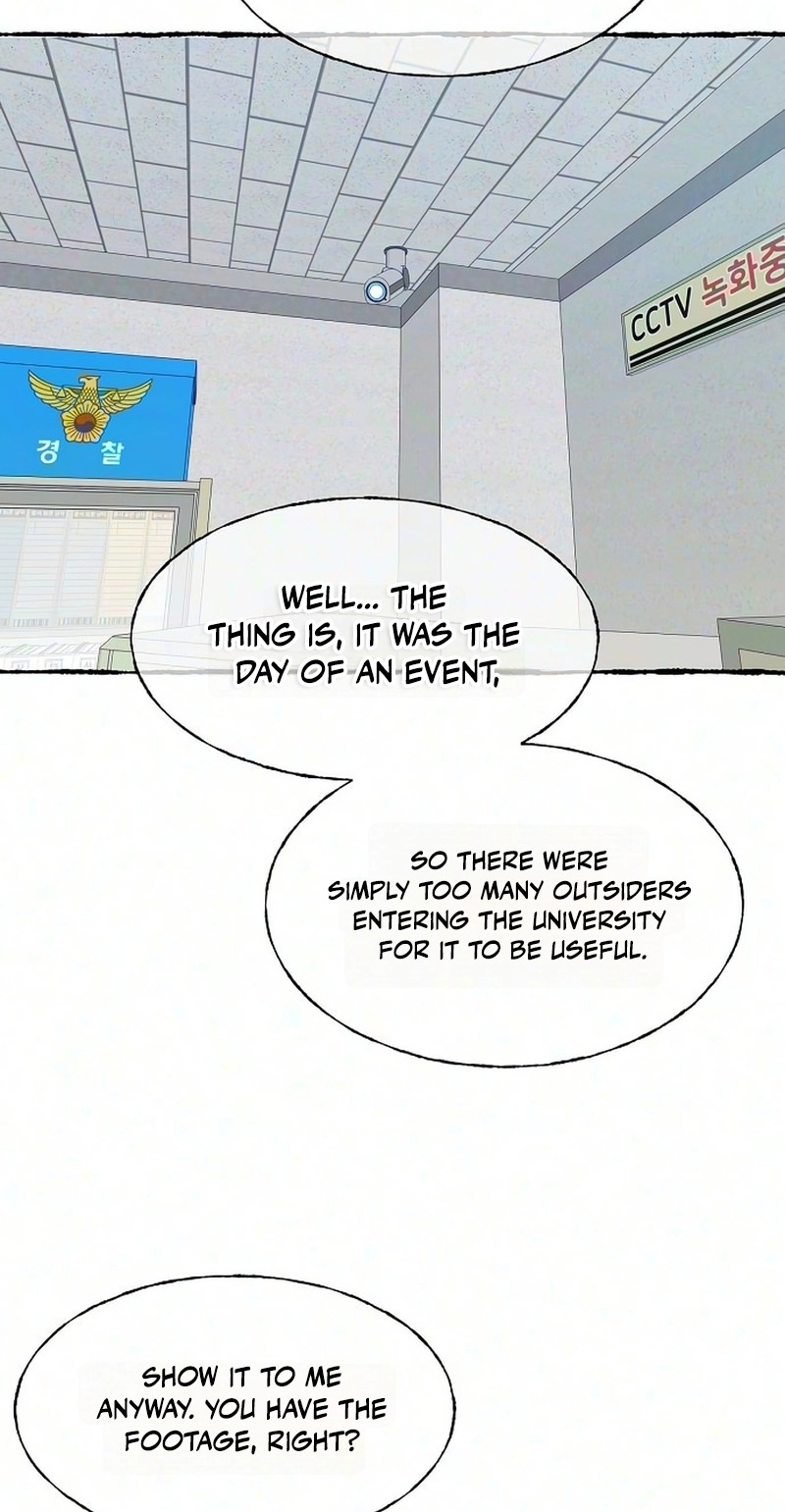 Hero of All Trades Chapter 89 page 8 - 