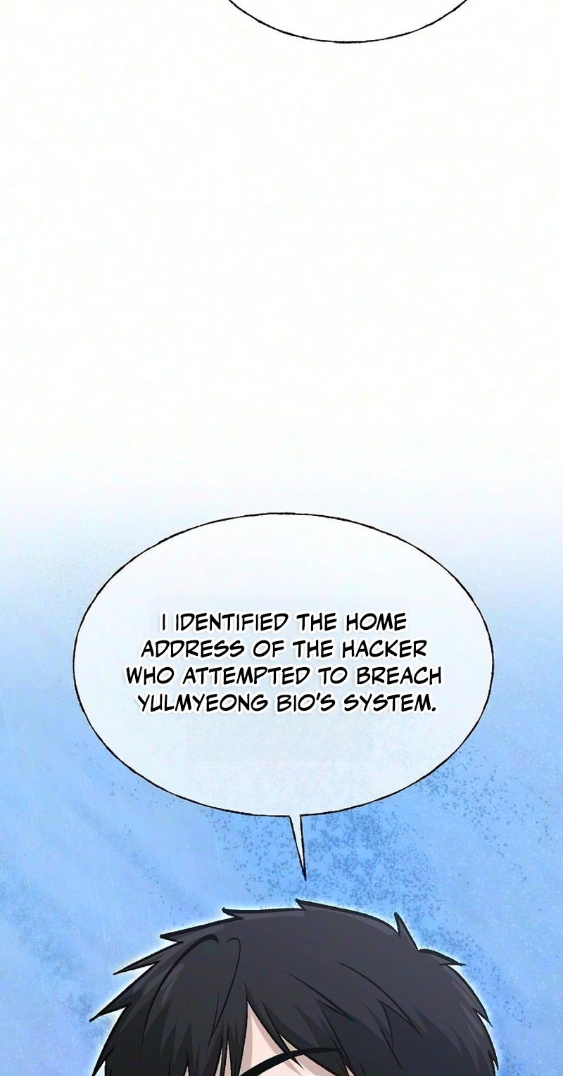 Hero of All Trades Chapter 89 page 73 - 