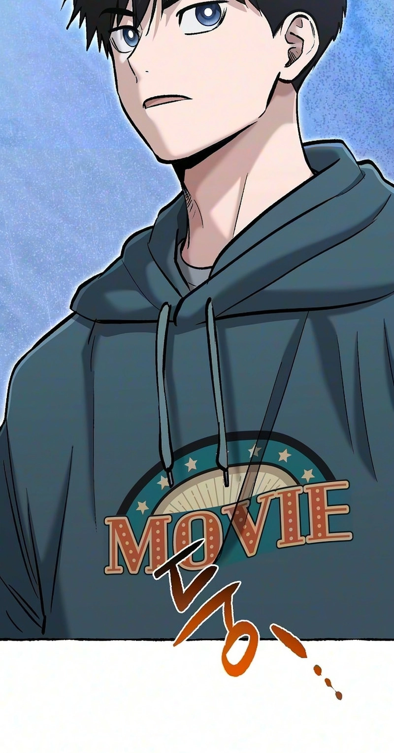 Hero of All Trades Chapter 89 page 74 - 