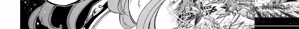 Read Hero Organization chapter 32 image 11 on Lezhin