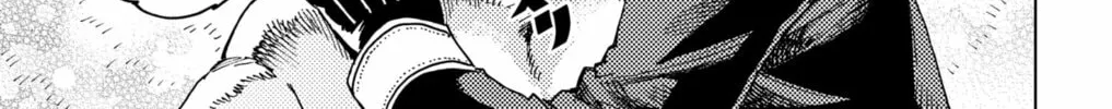 Read Hero Organization chapter 32 image 13 on Lezhin