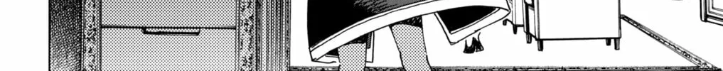 Read Hero Organization chapter 32 image 15 on Lezhin
