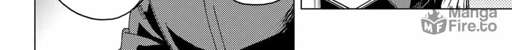 Read Hero Organization chapter 32 image 19 on Lezhin