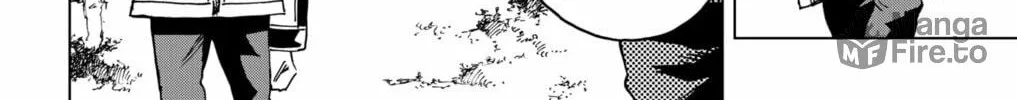 Read Hero Organization chapter 32 image 23 on Lezhin