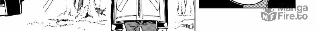 Read Hero Organization chapter 32 image 29 on Lezhin