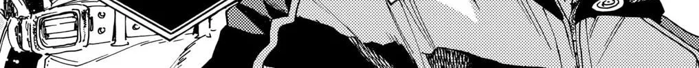 Read Hero Organization chapter 32 image 37 on Lezhin