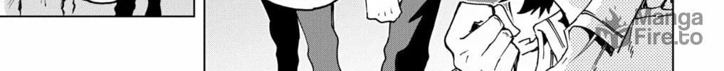 Read Hero Organization chapter 32 image 5 on Lezhin