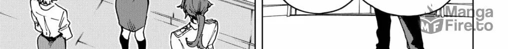Read Hero Organization chapter 32 image 9 on Lezhin