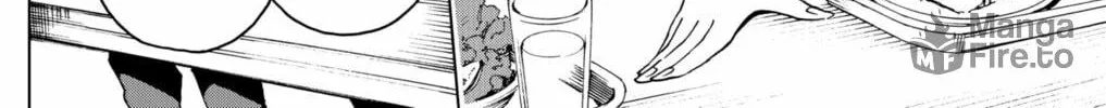 Read Hero Organization chapter 33 image 11 on Lezhin