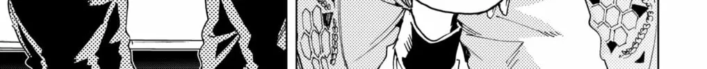 Read Hero Organization chapter 33 image 13 on Lezhin