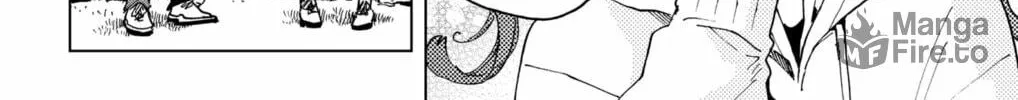 Read Hero Organization chapter 33 image 19 on Lezhin