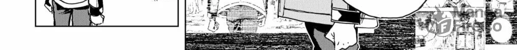 Read Hero Organization chapter 33 image 23 on Lezhin