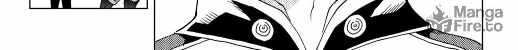 Read Hero Organization chapter 33 image 29 on Lezhin