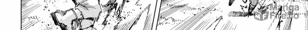 Read Hero Organization chapter 33 image 35 on Lezhin