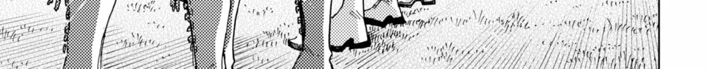 Read Hero Organization chapter 33 image 37 on Lezhin