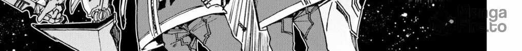 Read Hero Organization chapter 33 image 9 on Lezhin