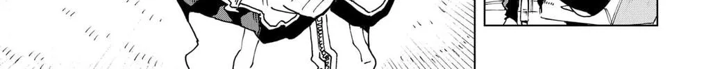 Read Hero Organization chapter 34 image 1 on Lezhin