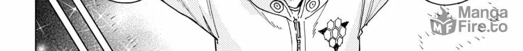 Read Hero Organization chapter 34 image 11 on Lezhin