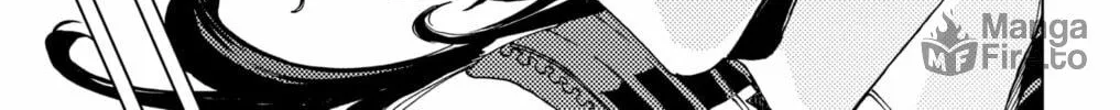 Read Hero Organization chapter 34 image 17 on Lezhin