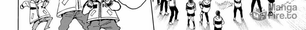 Read Hero Organization chapter 34 image 19 on Lezhin