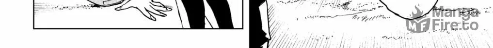 Read Hero Organization chapter 34 image 23 on Lezhin