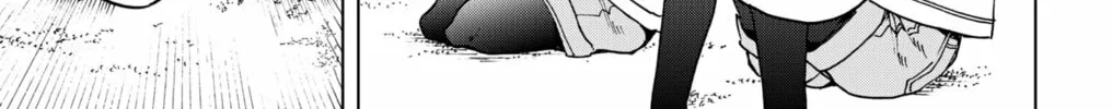 Read Hero Organization chapter 34 image 25 on Lezhin