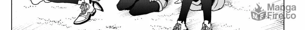 Read Hero Organization chapter 34 image 29 on Lezhin