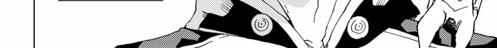 Read Hero Organization chapter 34 image 31 on Lezhin