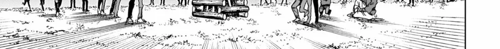 Read Hero Organization chapter 34 image 33 on Lezhin