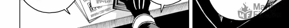 Read Hero Organization chapter 34 image 35 on Lezhin
