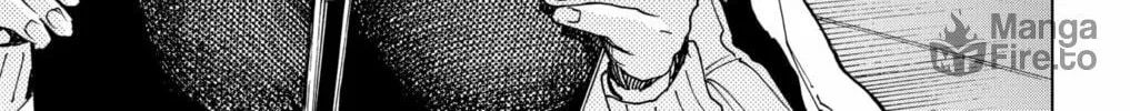 Read Hero Organization chapter 34 image 5 on Lezhin
