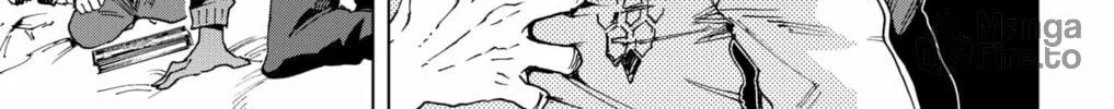 Read Hero Organization chapter 34 image 9 on Lezhin