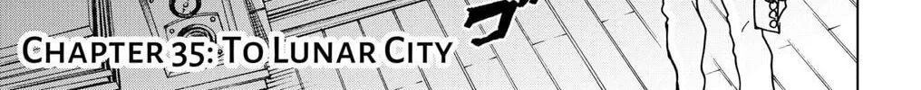 Read Hero Organization chapter 35 image 1 on Lezhin