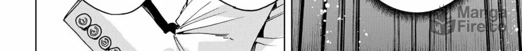 Read Hero Organization chapter 35 image 11 on Lezhin