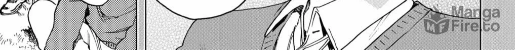 Read Hero Organization chapter 35 image 17 on Lezhin