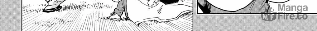 Read Hero Organization chapter 35 image 19 on Lezhin