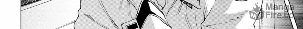 Read Hero Organization chapter 35 image 23 on Lezhin