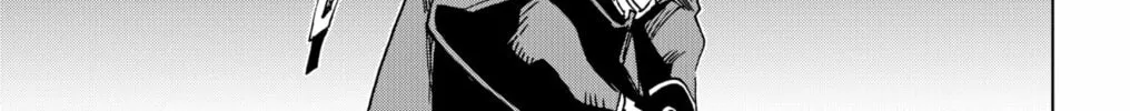 Read Hero Organization chapter 35 image 25 on Lezhin